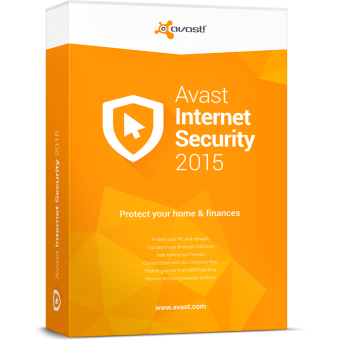 مضاد للفيروسات