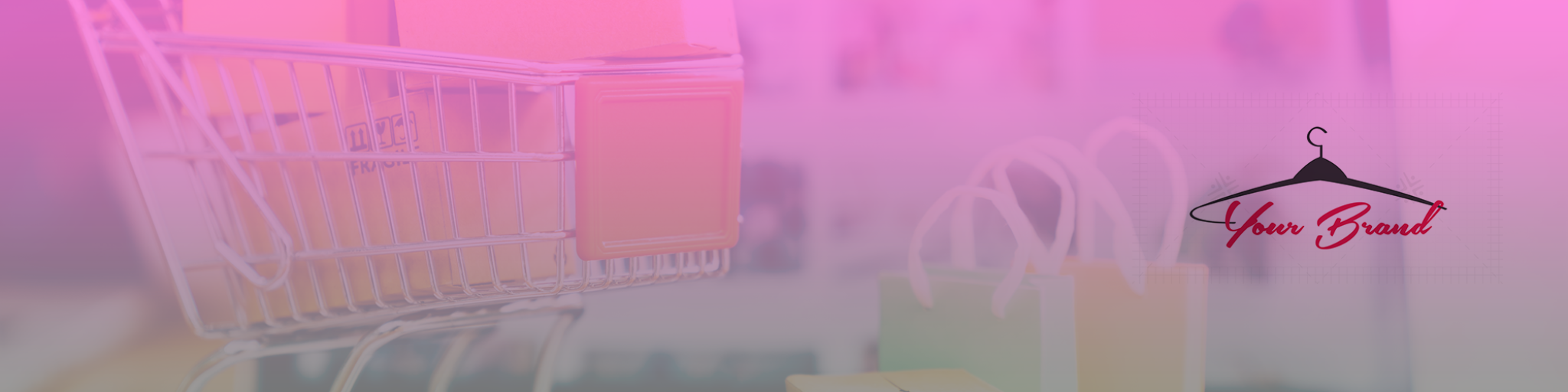 معرض كروميوم